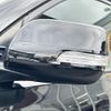 toyota land-cruiser-prado 2021 -TOYOTA--Land Cruiser Prado 3DA-GDJ150W--GDJ150-0057860---TOYOTA--Land Cruiser Prado 3DA-GDJ150W--GDJ150-0057860- image 24