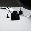 mini mini-others 2016 -BMW--BMW Mini XD20F--0WT54583---BMW--BMW Mini XD20F--0WT54583- image 26