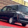 mazda biante 2016 CFJ1783776 image 9