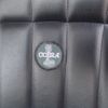 toyota land-cruiser 1993 -TOYOTA--Land Cruiser U-PZJ77V--PZJ77-0004268---TOYOTA--Land Cruiser U-PZJ77V--PZJ77-0004268- image 12