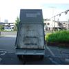 daihatsu hijet-truck 2021 quick_quick_S510P_S510P-0366604 image 7