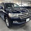 toyota land-cruiser 2018 CFJ1762914 image 3
