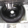 toyota ist 2003 7700034-1020 image 14