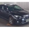 subaru xv 2018 quick_quick_DBA-GT7_063169 image 1