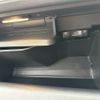 mercedes-benz glb-class 2023 CFJ1720239 image 9