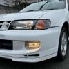 nissan pulsar 1998 quick_quick_E-JN15_JN15-401553 image 9