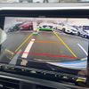 toyota sienta 2022 quick_quick_5BA-NSP170G_NSP170-7304006 image 15
