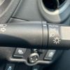 nissan note 2017 CFJ1619302 image 17