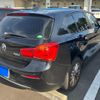 bmw 1-series 2016 -BMW--BMW 1 Series LDA-1S20--WBA1S52010V566967---BMW--BMW 1 Series LDA-1S20--WBA1S52010V566967- image 5