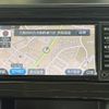 toyota vellfire 2017 -TOYOTA--Vellfire DBA-AGH30W--AGH30-0124503---TOYOTA--Vellfire DBA-AGH30W--AGH30-0124503- image 22
