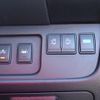 nissan serena 2014 quick_quick_HFC26_HFC26-224860 image 15