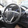 toyota noah 2017 -TOYOTA 【三河 503】--Noah DAA-ZWR80G--ZWR80-0242009---TOYOTA 【三河 503】--Noah DAA-ZWR80G--ZWR80-0242009- image 36