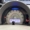 suzuki alto-lapin 2024 -SUZUKI--Alto Lapin 5BA-HE33S--HE33S-443967---SUZUKI--Alto Lapin 5BA-HE33S--HE33S-443967- image 23