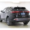 toyota harrier 2024 -TOYOTA--Harrier MXUA80--MXUA80-0120995---TOYOTA--Harrier MXUA80--MXUA80-0120995- image 16