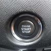 suzuki wagon-r 2011 -SUZUKI--Wagon R DBA-MH23S--MH23S-873890---SUZUKI--Wagon R DBA-MH23S--MH23S-873890- image 7