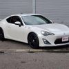 toyota 86 2012 quick_quick_DBA-ZN6_ZN6-019441 image 2