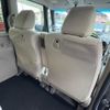 honda n-box 2017 CFJ1803917 image 31