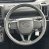 daihatsu tanto 2021 CFJ1690748 image 10