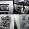 nissan nv350-caravan-van 2020 quick_quick_CBF-CS8E26_CS8E26-000479 image 11