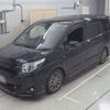 toyota noah 2017 -TOYOTA--Noah ZRR80W-0376104---TOYOTA--Noah ZRR80W-0376104- image 1