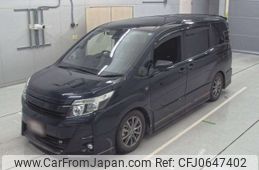 toyota noah 2017 -TOYOTA--Noah ZRR80W-0376104---TOYOTA--Noah ZRR80W-0376104-