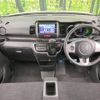 honda n-box 2016 -HONDA--N BOX DBA-JF1--JF1-1671057---HONDA--N BOX DBA-JF1--JF1-1671057- image 2