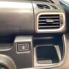 suzuki solio 2019 quick_quick_MA36S_MA36S-262609 image 10