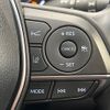 toyota camry 2017 CFJ1584947 image 7