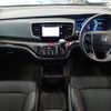 honda odyssey 2017 quick_quick_DAA-RC4_RC4-1023897 image 2