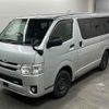 toyota hiace-van 2016 -TOYOTA--Hiace Van KDH206V-6014685---TOYOTA--Hiace Van KDH206V-6014685- image 5