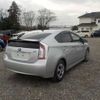 toyota prius 2012 -TOYOTA--Prius DAA-ZVW30--ZVW30-1594306---TOYOTA--Prius DAA-ZVW30--ZVW30-1594306- image 22