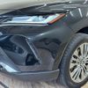 toyota harrier 2021 -TOYOTA--Harrier 6AA-AXUH85--AXUH85-0017303---TOYOTA--Harrier 6AA-AXUH85--AXUH85-0017303- image 18