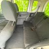 honda n-box 2016 quick_quick_DBA-JF1_JF1-1817239 image 7