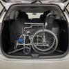toyota estima 2012 -TOYOTA--Estima DBA-ACR50W--ACR50-7114649---TOYOTA--Estima DBA-ACR50W--ACR50-7114649- image 13