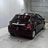 toyota vitz 2015 -TOYOTA--Vitz NSP130-2201681---TOYOTA--Vitz NSP130-2201681- image 6