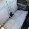 suzuki jimny 2008 quick_quick_ABA-JB23W_JB23W-602553 image 15