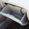 mitsubishi lancer-cedia 2002 CFJ3028200 image 6