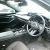 mazda mazda3-fastback 2019 quick_quick_5BA-BPFP_BPFP-103105 image 13