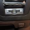 toyota spade 2014 -TOYOTA--Spade DBA-NCP141--NCP141-9103617---TOYOTA--Spade DBA-NCP141--NCP141-9103617- image 15