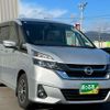 nissan serena 2017 quick_quick_DAA-GC27_GC27-011152 image 5