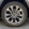 toyota rav4 2021 CFJ1826001 image 18