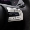 honda fit 2020 -HONDA--Fit 6AA-GR3--GR3-1005996---HONDA--Fit 6AA-GR3--GR3-1005996- image 10