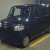 honda n-box 2017 quick_quick_DBA-JF1_JF1-1952597 image 4