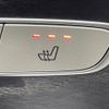 mercedes-benz e-class 2019 CFJ1782073 image 5