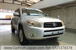 toyota rav4 2008 ENHANCEAUTO_1_ea301621
