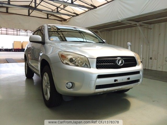 toyota rav4 2008 ENHANCEAUTO_1_ea301621 image 1