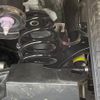 toyota rav4 2019 quick_quick_MXAA54_MXAA54-4008169 image 18