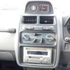 mitsubishi pajero-mini 1995 A56AE07E-5016912-0831jc61 image 19