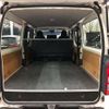 toyota hiace-van 2020 quick_quick_CBF-TRH200V_0318605 image 6
