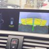 bmw 1-series 2017 -BMW--BMW 1 Series DBA-1R15--WBA1R520305C74879---BMW--BMW 1 Series DBA-1R15--WBA1R520305C74879- image 5